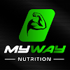 Negocio My Way Nutrition Alcala
