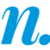Tienda de suplementos deportivos en Vitoria-Gasteiz Información sobre suplementos deportivos energéticos, beneficios, tipos y cómo mejorar tu rendimiento físico. Negocio Natly Nutrition Sl