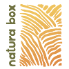 Tienda de suplementos deportivos en Huesca Información sobre suplementos deportivos energéticos, beneficios, tipos y cómo mejorar tu rendimiento físico. Negocio Natura Box