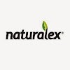 Naturalex | Herbolario Murcia – Tienda de suplementos deportivos en Murcia, Murcia Información sobre suplementos deportivos energéticos, beneficios, tipos y cómo mejorar tu rendimiento físico. Naturalex | Herbolario Murcia