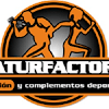 Tienda de suplementos deportivos en Jerez de la Frontera Información sobre suplementos deportivos energéticos, beneficios, tipos y cómo mejorar tu rendimiento físico. Negocio Naturfactory Sport – Nutrición Deportiva Y Artes Marciales En Jerez