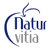 Tienda de suplementos deportivos en Alicante (Alacant) Información sobre suplementos deportivos energéticos, beneficios, tipos y cómo mejorar tu rendimiento físico. Negocio Naturvitia - Nutricionistas En Alicante