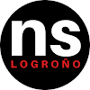 Negocio Need Sport Logroño