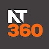 Negocio Nt360