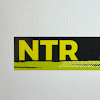 Tienda de suplementos deportivos en Beasain Información sobre suplementos deportivos energéticos, beneficios, tipos y cómo mejorar tu rendimiento físico. Negocio Ntr Kirol Elikadura