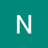 Negocio Nutri-cos