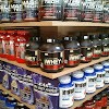 Nutri-power.com – Tienda de suplementos deportivos en Vigo, Pontevedra Información sobre suplementos deportivos energéticos, beneficios, tipos y cómo mejorar tu rendimiento físico. Nutri-power.com