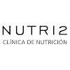 Tienda de suplementos deportivos en Pamplona Información sobre suplementos deportivos energéticos, beneficios, tipos y cómo mejorar tu rendimiento físico. Negocio Nutri2