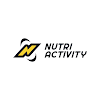 Nutriactivity – Tienda de suplementos deportivos en Alhama de Murcia, Murcia Información sobre suplementos deportivos energéticos, beneficios, tipos y cómo mejorar tu rendimiento físico. Nutriactivity