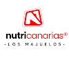 Nutricanarias - Nutricion Deportiva – Tienda de suplementos deportivos en Santa Cruz de Tenerife, Santa Cruz de Tenerife Información sobre suplementos deportivos energéticos, beneficios, tipos y cómo mejorar tu rendimiento físico. Nutricanarias - Nutricion Deportiva