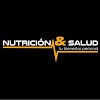 Tienda de suplementos deportivos en Arganda del Rey Información sobre suplementos deportivos energéticos, beneficios, tipos y cómo mejorar tu rendimiento físico. Negocio Nutricion Y Salud
