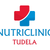 Tienda de suplementos deportivos en Tudela Información sobre suplementos deportivos energéticos, beneficios, tipos y cómo mejorar tu rendimiento físico. Negocio Nutriclinic Tudela