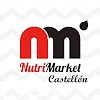Negocio Nutrimarket Castellón