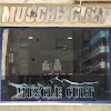 Tienda de suplementos deportivos en Antequera Información sobre suplementos deportivos energéticos, beneficios, tipos y cómo mejorar tu rendimiento físico. Negocio Nutriplanet Antequera