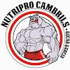 Nutripro Cambrils – Tienda de suplementos deportivos en Cambrils, Tarragona Información sobre suplementos deportivos energéticos, beneficios, tipos y cómo mejorar tu rendimiento físico. Nutripro Cambrils