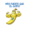 Tienda de suplementos deportivos en Arguineguín Información sobre suplementos deportivos energéticos, beneficios, tipos y cómo mejorar tu rendimiento físico. Negocio Nutrisense Muscleforce Canarias