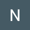 Negocio Nutrition Round Sport