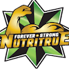 Tienda de suplementos deportivos en Catarroja Información sobre suplementos deportivos energéticos, beneficios, tipos y cómo mejorar tu rendimiento físico. Negocio Nutritrue
