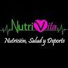 Negocio Nutrivita Torrelavega