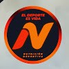 Tienda de suplementos deportivos en Aljaraque Información sobre suplementos deportivos energéticos, beneficios, tipos y cómo mejorar tu rendimiento físico. Negocio Nutrivital Sport