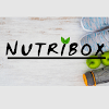 Tienda de suplementos deportivos en Los Cristianos Información sobre suplementos deportivos energéticos, beneficios, tipos y cómo mejorar tu rendimiento físico. Negocio Nutrybox Diet Nutrition Los Cristianos