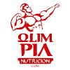 Tienda de suplementos deportivos en Xirivella Información sobre suplementos deportivos energéticos, beneficios, tipos y cómo mejorar tu rendimiento físico. Negocio Olimpianutricion | Tienda De Nutrición Deportiva