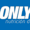 Negocio Onlyone Zone Motril | Asesoramiento Nutricional | Suplementos En Motril