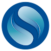 Orgono Products – Tienda de suplementos deportivos en Vila-seca, Tarragona Información sobre suplementos deportivos energéticos, beneficios, tipos y cómo mejorar tu rendimiento físico. Orgono Products