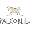 Tienda de suplementos deportivos en Palencia Información sobre suplementos deportivos energéticos, beneficios, tipos y cómo mejorar tu rendimiento físico. Negocio Paleobull