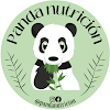 Tienda de suplementos deportivos en La Laguna Información sobre suplementos deportivos energéticos, beneficios, tipos y cómo mejorar tu rendimiento físico. Negocio Panda Nutrición