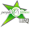 Tienda de suplementos deportivos en San Antonio Abad Información sobre suplementos deportivos energéticos, beneficios, tipos y cómo mejorar tu rendimiento físico. Negocio People And Fitness Ibiza - Nutrición Deportiva