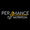 Performance Nutrition – Tienda de suplementos deportivos en Tegueste, Santa Cruz de Tenerife Información sobre suplementos deportivos energéticos, beneficios, tipos y cómo mejorar tu rendimiento físico. Performance Nutrition
