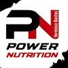 Tienda de suplementos deportivos en O Porriño Información sobre suplementos deportivos energéticos, beneficios, tipos y cómo mejorar tu rendimiento físico. Negocio Power Nutrition Asesoramientos