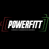Negocio Powerfitt Bilbao | Tienda De Suplementación En Bilbao