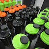 Proteinacanaria – Tienda de suplementos deportivos en Las Palmas de Gran Canaria, Las Palmas Información sobre suplementos deportivos energéticos, beneficios, tipos y cómo mejorar tu rendimiento físico. Proteinacanaria