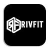 Tienda de suplementos deportivos en Paterna Información sobre suplementos deportivos energéticos, beneficios, tipos y cómo mejorar tu rendimiento físico. Negocio Rivfit Gym