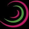 Tienda de suplementos deportivos en Huesca Información sobre suplementos deportivos energéticos, beneficios, tipos y cómo mejorar tu rendimiento físico. Negocio Rompiendo Dietas, Centro De Nutrición Y Psicología En Huesca