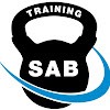 Tienda de suplementos deportivos en Paterna Información sobre suplementos deportivos energéticos, beneficios, tipos y cómo mejorar tu rendimiento físico. Negocio Sab Training