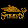 Tienda de suplementos deportivos en Vitoria-Gasteiz Información sobre suplementos deportivos energéticos, beneficios, tipos y cómo mejorar tu rendimiento físico. Negocio Santano Sport Nutrition