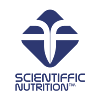 Tienda de suplementos deportivos en Mairena del Aljarafe Información sobre suplementos deportivos energéticos, beneficios, tipos y cómo mejorar tu rendimiento físico. Negocio Scientiffic Nutrition