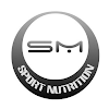 Negocio Sm Sport Nutrition