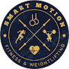 Smart Motion Tenerife - Centro De Entrenamiento Y Recuperación – Tienda de suplementos deportivos en Santa Cruz de Tenerife, Santa Cruz de Tenerife Información sobre suplementos deportivos energéticos, beneficios, tipos y cómo mejorar tu rendimiento físico. Smart Motion Tenerife - Centro De Entrenamiento Y Recuperación