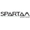 Tienda de suplementos deportivos en Vecindario Información sobre suplementos deportivos energéticos, beneficios, tipos y cómo mejorar tu rendimiento físico. Negocio Spartam Sport Shop