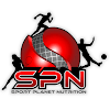 Negocio Spn Nutrition Planet Store