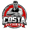 Negocio Sport Fitness Nutrition Rambla