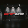 Negocio Sportease
