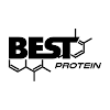 Suplementación Y Nutrición Deportiva | Best Protein – Tienda de suplementos deportivos en El Prat de Llobregat, Barcelona Información sobre suplementos deportivos energéticos, beneficios, tipos y cómo mejorar tu rendimiento físico. Suplementación Y Nutrición Deportiva | Best Protein