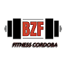 Tienda de suplementos deportivos en Lucena Información sobre suplementos deportivos energéticos, beneficios, tipos y cómo mejorar tu rendimiento físico. Negocio Suplementos Deportivos Fitness Córdoba