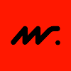 Tienda de suplementos deportivos en Las Rozas de Madrid Información sobre suplementos deportivos energéticos, beneficios, tipos y cómo mejorar tu rendimiento físico. Negocio Suplementos Deportivos - Mister Proteina