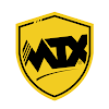 Tienda de suplementos deportivos en Irun Información sobre suplementos deportivos energéticos, beneficios, tipos y cómo mejorar tu rendimiento físico. Negocio The Mtx Corp | Nutrición Deportiva Y Vida Saludable.